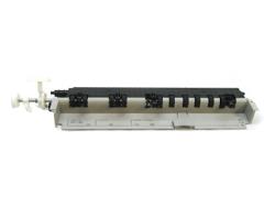 C2693-67024 - Output roller assembly - Roller assembly