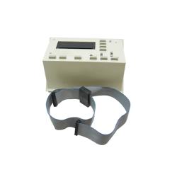 C2847-60087 - Control panel assembly - Includes ribbon