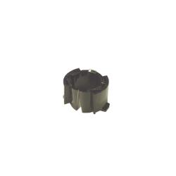 C2858-40043 - Spindle end cap - Small core spacer - Removes for loading the media roll. Please order spindle assembly.