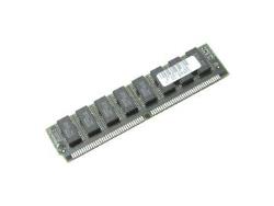 C3132A - 4MB, 70nS, 36-bit SIMM memory module - For HP LaserJet 4P, 4+, 4V, 5, 5N, 5M, 5P, 5Si
