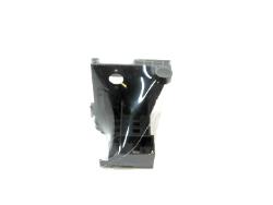 C3195-40017 - Carriage motor bracket