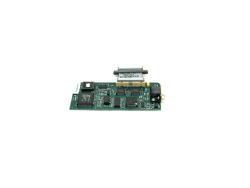 HP C3768-60501 PC Board - Printergo