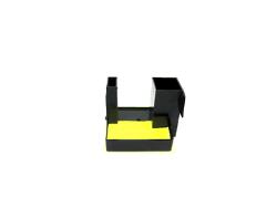 C3801-60043 - Spittoon assembly - Holds excess ink from cartridges