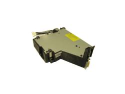 C4214-69003 - Laser/scanner assembly