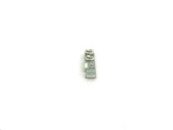 C4557-60009 - Keypad assembly