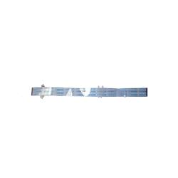 C4602-80004 - Head drive flex cable - 43.2cm (17in) long