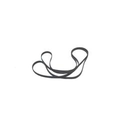 C4705-60082 - Carriage belt (D-size) - Long/wide belt attached to the carriage