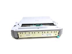 C4782-60501 - Duplexer assembly - For two sided printing capability