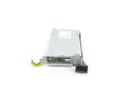 C5319-60001 - Power Supply : Power supply assembly - Does not include rear panel power socket/power cable assembly