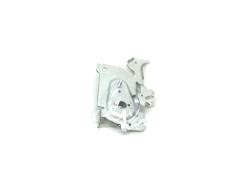 C5870-00010 - Paper motor mounting bracket