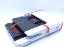 C5F98-60110 - ADF and image scanner assembly - For duplex models only (M426/M427) (for Simplex models order C5F98-60112).