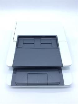 C5F98-60112 - Adf and Scanner Kit Assemble for Simplex Adf Service Pck (for duplex models order C5F98-60111)