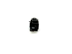 C6072-60200 - Cutter assembly kit - Includes mounting 