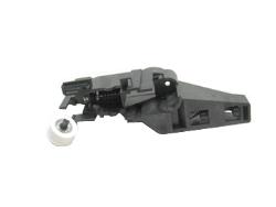 C6090-60088 - Belt tensioner kit - Keeps carriage belt tight - Includes pulley assembly, pulley spring, wedge, and actuator arm 