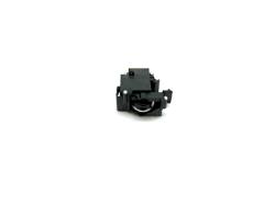 C6090-60094 - Cutter assembly kit - Includes cutter, screw and washer