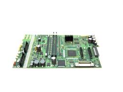 C6090-69317 - Main Logic PC board FOR HEWLETT PACKARD 