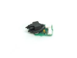 C6409-60200 - Paper encoder PCA - Controls operation of paper motor