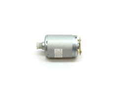 C6419-60058 - Carriage motor - Provides power for carriage belt