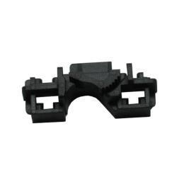 C6426-40017 - Belt attachment tower - Used to attach t