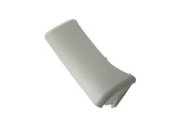 C6426-40084 - Paper tray right side cover
