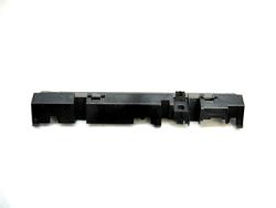 C6426-40098 - Lower paper guide housing (Does NOT include any attaching parts)