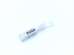 C6429-60025 - Kicker bar cam link (spring loaded)