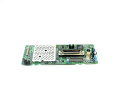 C6429-60366 - Main Logic Pca Dj95xc 4m