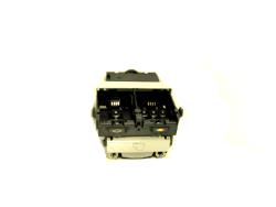C6436-60078 - Carriage assembly - Holds and positions print cartridges