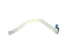 C6455-80008 - Carriage assembly flex cable