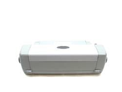 C6463A - Duplexer Module - REPLACEMENT DUPLEXER MODULE ASSEMBLY - INSTALLS IN REAR OF PRINTER (IN PLACE OF THE REAR CLEAN OUT DOOR ASSEMBLY)