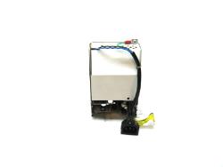 C6659-60055 - Power supply assembly - Does not include rear panel power socket/power cable assembly