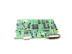 C6659-60221 - Old#c6659-60150/ Pca-Main Oj700/710/720