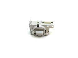 C6735-60001 - Fax module assembly - Provides fax capabilities for the OfficeJet (Includes LIU connector)