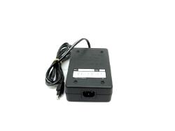 C7296-60024 - Power module - World wide (universal) - 100/240VAC input, 50/60Hz - Requires a separate AC power cord p/n 8120-6260