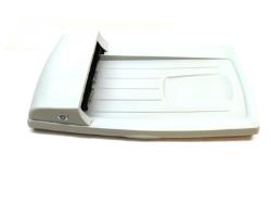 C7309-69001 - Automatic Document Feeder assembly