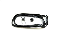 C7770-60014 - Carriage Belt - Drives the carriage assembly - For use with 42-inch plotters
