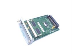 C7793-60151 - HP PCL5C/PS3 128MB Business InkJet Memor