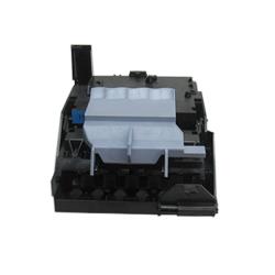 C7796-60077 - Carriage assy cad rohs sv (HEWLETT-PACKARD CARRIAGE ASSEMBLY). Carriage assembly - Includes trailing cable.