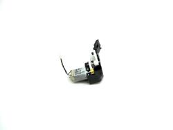C8108-67040 - Ramp motor assembly