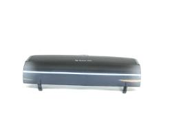 C8111-67016 - Main access door - Allows access to the ink cartridges