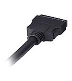 C8111-67023 - DeskJet 450 mobile printer parallel cable
