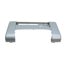 C8111-67046 - Top case assembly - Without key pan
