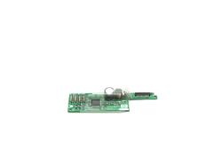 C8111-67057 - Carriage PC board