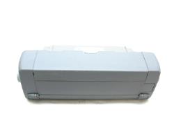 C8124-67022 - Auto duplexer assembly - Provides double sided printing capability