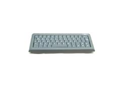 C8240A - Digital-Send keyboard accessory (USA)