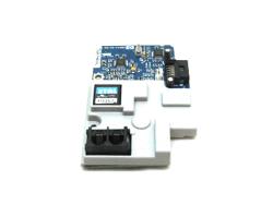 C8374-60004 - Fax module kit - includes fax module