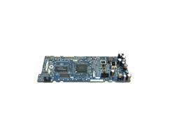 C8413-60232 - Main logic PC board - Does NOT include groundplane/mounting bracket