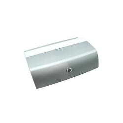 C8954-60028 - Main access door assembly - Allows access to the print cartridges
