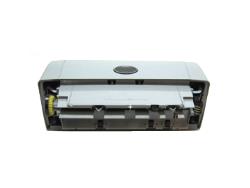 C8955A - Replacement duplexer module assembly - installs in rear of printer (in place of the rear clean out door assembly) - for performing two-sided printing.
