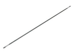 C8980-80079 - Encoder strip - Clear strip with position marks - Used by the sensor in the carriage assembly to determine position